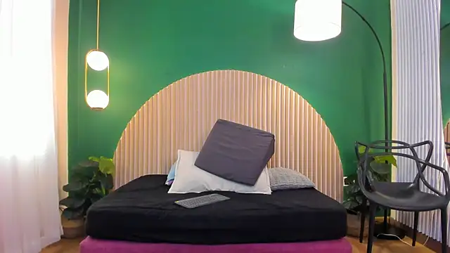 amberhanks webcam