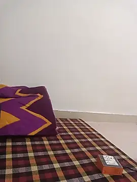 Sonam_sexy01 webcam