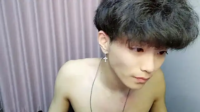 wssoo11 webcam