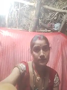 Hot_Radhaji1 webcam