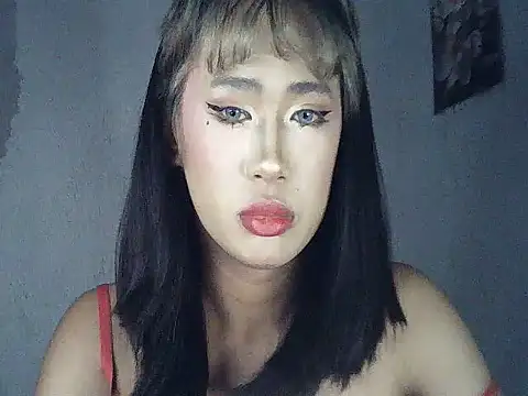 Lian_hardcock webcam