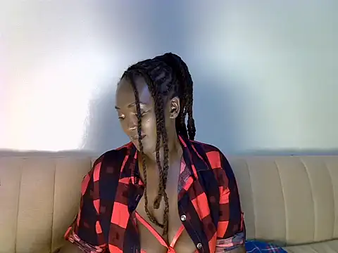 Sexxyy_v webcam
