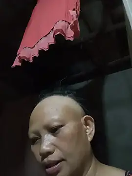 Ila-min webcam