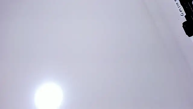 kataleya_saenz1 webcam