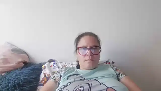 lusianamasters webcam