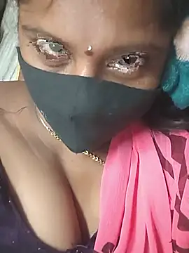 ma-bangaram6666 webcam