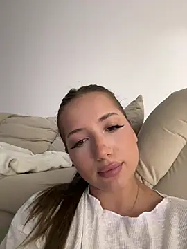 WilddAngel webcam