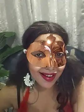 Cupid_Mayra webcam