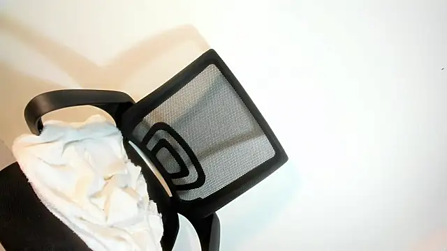 Sofi_dolly webcam