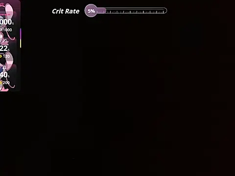 petitecherry_ webcam