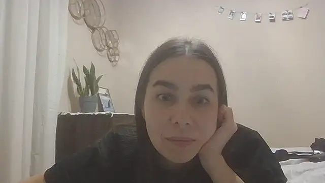 Vanelleda webcam