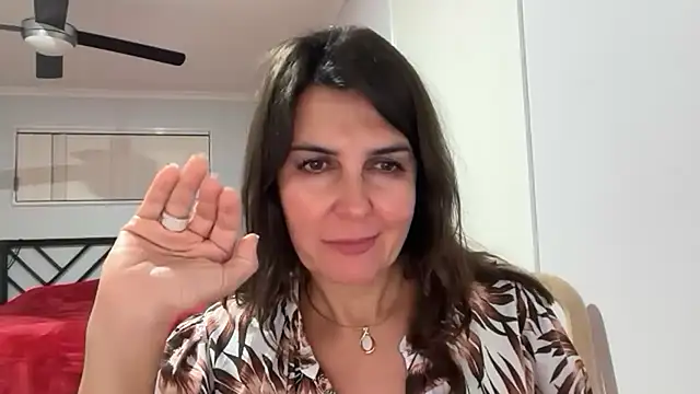 Jonellasa webcam