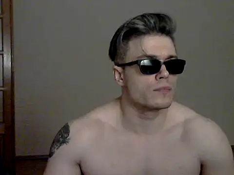 thuglife26 webcam
