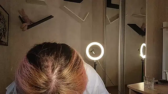 ElianaFox_ webcam