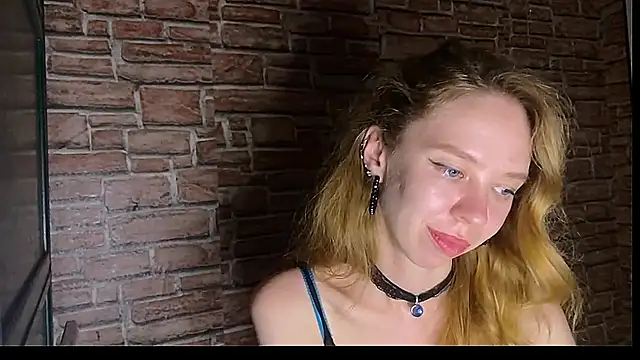 ElizaStorm webcam