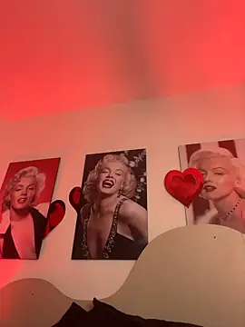 Sarabellinii webcam