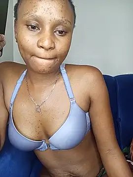 Nasty_shawrie webcam