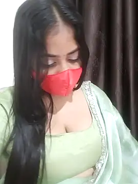 Hunny_91 webcam
