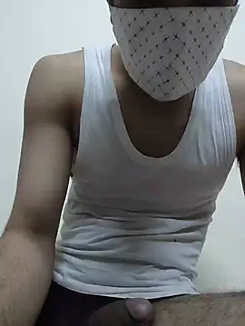 Yoursexy_boy21 webcam
