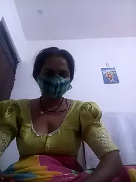 Hot_rashi98 webcam