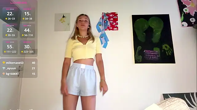 jolayrock webcam