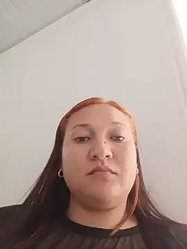 Honey-Hips webcam