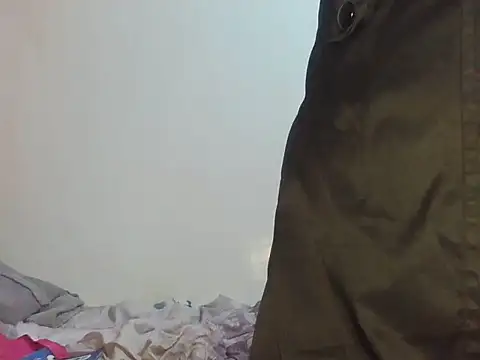 Sexxyanne1 webcam