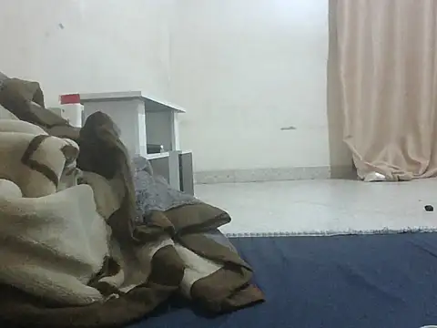 Midnightnova1 webcam