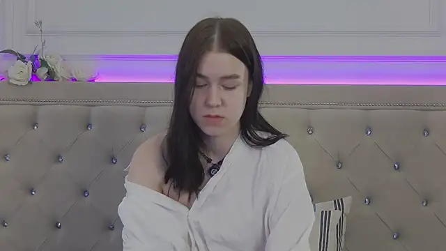 _Mimi_Shine_ webcam