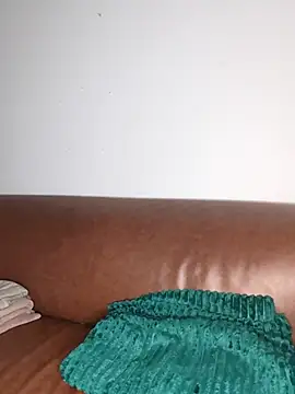 Kastella_x webcam