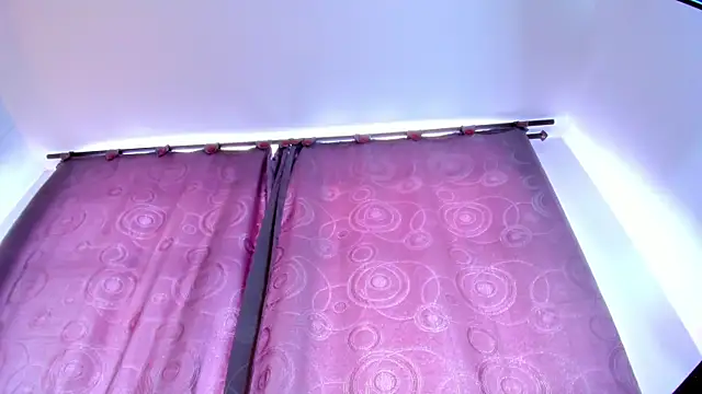 my_max webcam