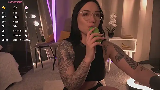 nut_rush webcam