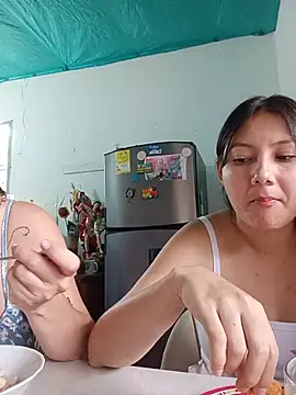 mia_nixx webcam