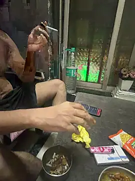 Doctor_Nicks webcam