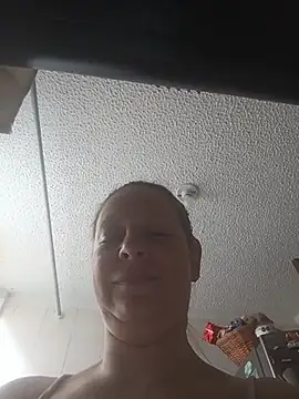 sky_sanz1 webcam