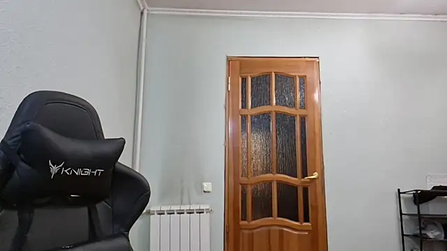 renna_rine webcam