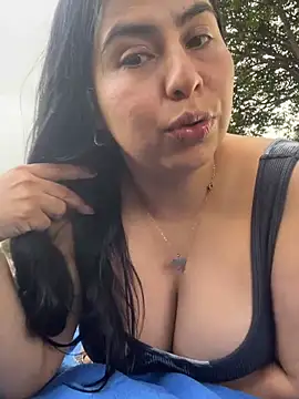 Juanita_lov webcam