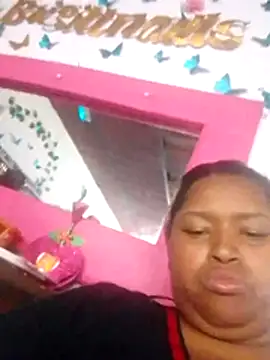 nailyn webcam