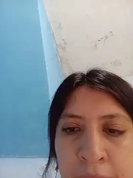 rousevelvet webcam
