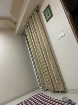 Sexy_bhabi36 webcam
