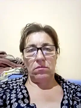 velvetsky651 webcam