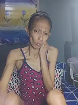 asianmax05 webcam