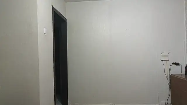 ShanPietig webcam