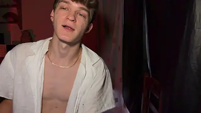 dontlikepsy webcam