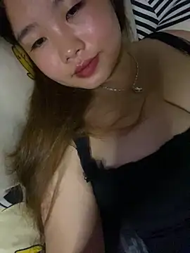 Anal-ni12 webcam