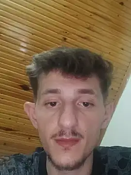 mamihso1 webcam