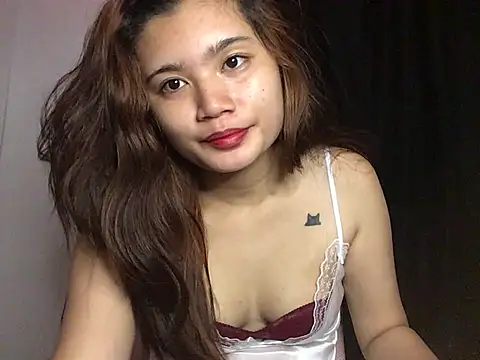 cheekychixxxx webcam