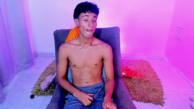 Matias_dirtyboy_ webcam