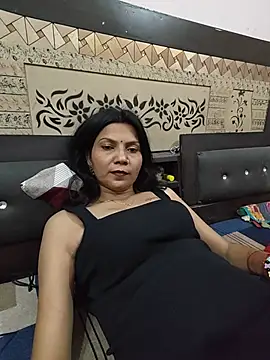 Sexy_girl9956 webcam