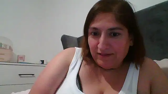 Spicy-Kareena webcam